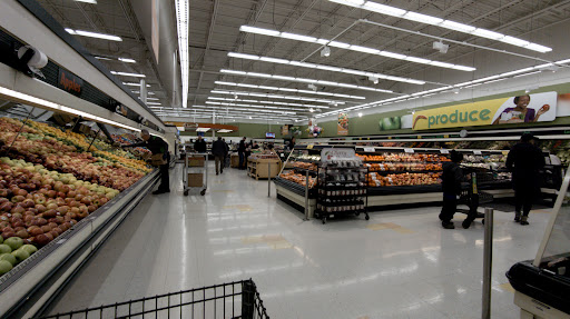 Supermarket «Festival Foods», reviews and photos, 1001 Main Ave, De Pere, WI 54115, USA