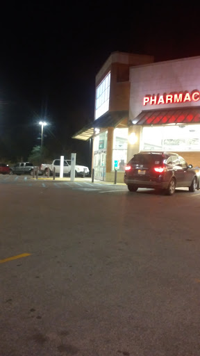 Drug Store «Walgreens», reviews and photos, 1832 Ashville Rd, Leeds, AL 35094, USA