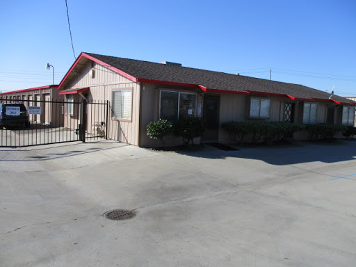 640 W Milgeo Ave, Ripon, CA 95366, USA