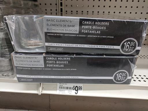 Craft Store «Michaels», reviews and photos, 1700 Deming Way #120, Middleton, WI 53562, USA