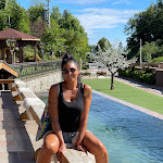 Photo n°1 de l'avis de Diego.o fait le 07/03/2024 à 23:41 sur le  Hotel La Bocchetta à Lusiana Conco