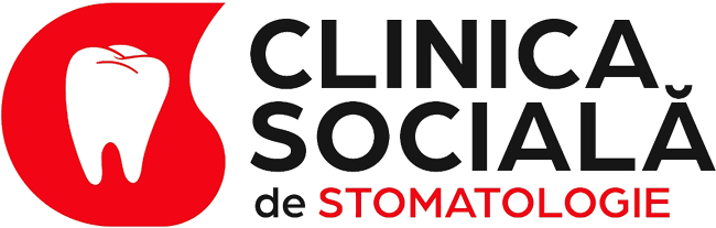 clinicasocialadestomatologie.ro
