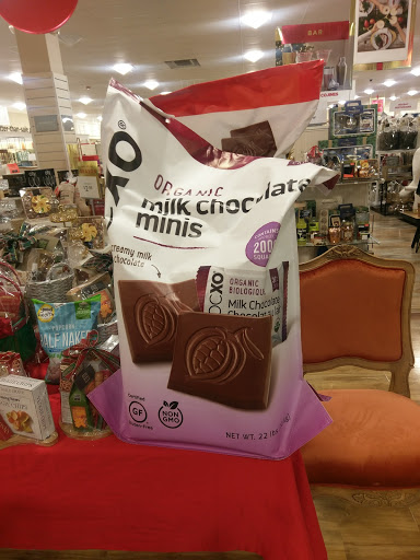 Department Store «Marshalls & HomeGoods», reviews and photos, 731 Centerview Blvd, Kissimmee, FL 34741, USA