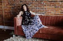 Truth Lives Within - Photo 2 - Car repair in , Lynn