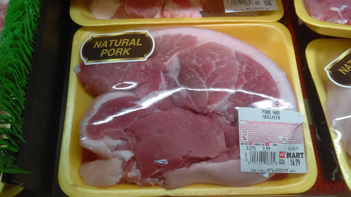 Shopping Mall «Northview Shopping Center», reviews and photos, 5078 W 92nd Ave, Westminster, CO 80031, USA