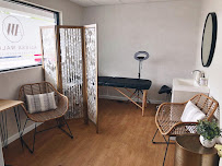 Alissa Walker Makeup & Microblading - Photo 4 - Car repair in Kalamazoo, MI, Kalamazoo