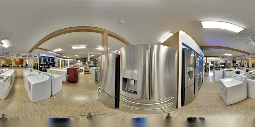 Appliance Store «Earl B. Feiden Appliance», reviews and photos, 785 U.S. 9, Latham, NY 12110, USA