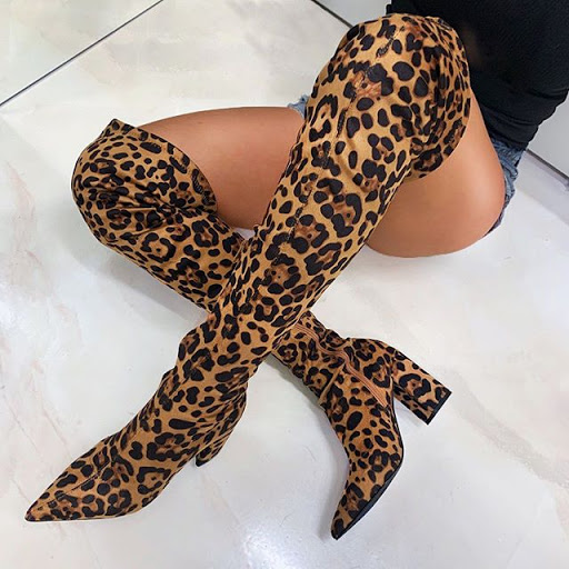 Shoe Store «SHOE TIME & SHOE TREND», reviews and photos, 3021 Freedom Dr, Charlotte, NC 28208, USA