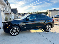 BMW of Wilmington Service and Parts - Photo 4 - Car repair in Wilmington, NC, Wilmington