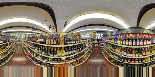 Wine Store «Place I Liquors», reviews and photos, 2941 Fort Campbell Blvd, Hopkinsville, KY 42240, USA