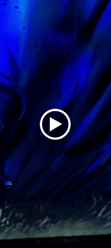 Car Wash «Quick Quack Car Wash - Spring Klein Crossing», reviews and photos, 6242 Farm to Market 2920, Spring, TX 77379, USA