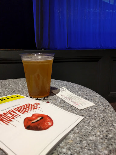 Performing Arts Theater «Titusville Playhouse Inc», reviews and photos, 301 Julia St, Titusville, FL 32796, USA