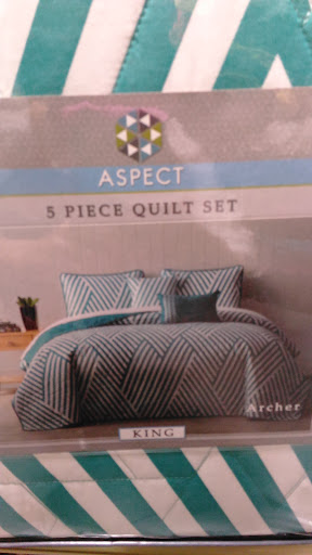 Discount Store «Gordmans - Store Closing Soon», reviews and photos, 8950 S Broadway Ave, Tyler, TX 75703, USA