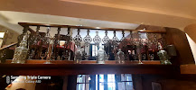 Atmosphère du Restaurant de spécialités alsaciennes Le Gruber à Strasbourg - n°16