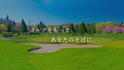 Lounge Range 宇都宮｜会員制インドアゴルフ場・シミュレーションゴルフ場