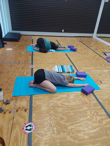 Dance School «Ultimate Dance Center», reviews and photos, 3234 S. FL. Ave., Lakeland, FL 33803, USA