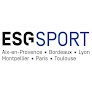 ESG Sport Aix-en-Provence - Sport management school Aix-en-Provence