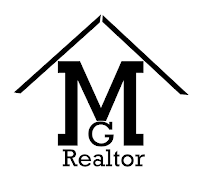 Mary G casas M - Photo 3 - Car repair in Riverside, CA, Riverside