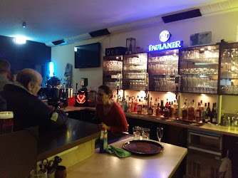 Lucky Bar Stuttgart-Wangen