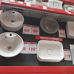 Photo n° 3 de l'avis de Philippe.E fait le 22/11/2015 à 07:25 pour Brico Dépôt à Verniolle