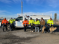 Five Rivers Fleet Services - Photo 8 - Car repair in Hesperia, CA, Victorville