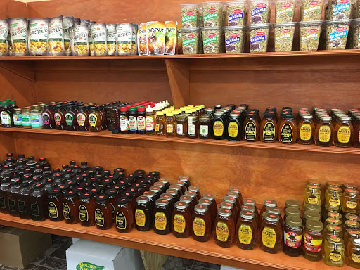 Produce Market «Golden Farm Market», reviews and photos, 6902 U.S. 9, Howell, NJ 07731, USA