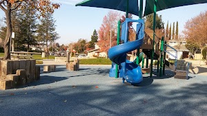 Stagecoach Park - photo 76