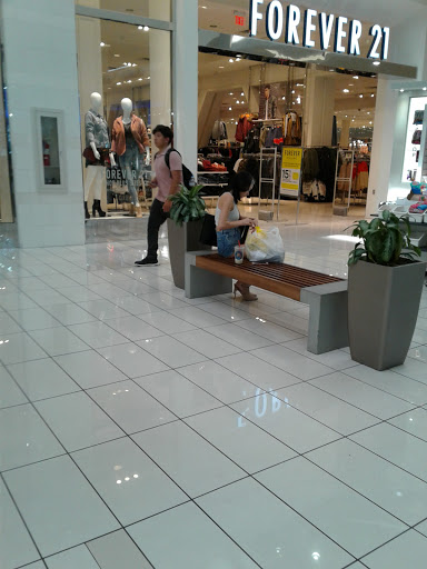 Shopping Mall «Baldwin Hills Crenshaw», reviews and photos, 3650 W Martin Luther King Jr Blvd, Los Angeles, CA 90008, USA