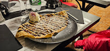 Plats et boissons du Crêperie Crêperie Kergwen à Carcassonne - n°15