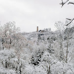 Photo n°4 de l'avis de Petra.i fait le 10/04/2023 à 22:14 sur le  Fuchsturm Jena à Jena