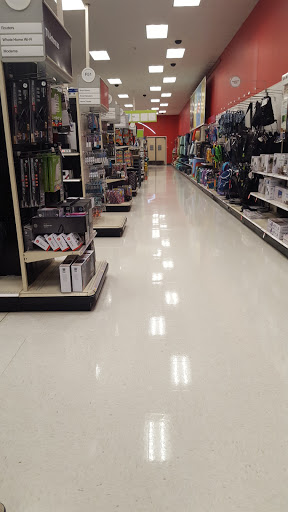 Department Store «Target», reviews and photos, 1090 Stafford Market Pl, Stafford, VA 22556, USA