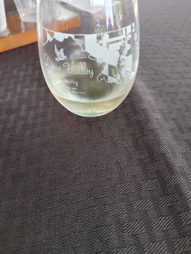 Winery «Dove Valley Vineyard», reviews and photos, 645 Harrington Rd, Rising Sun, MD 21911, USA