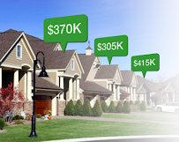 Cindy Armour-Helm Team REALTOR , Better Homes and Gardens Real Estate Capital Area - Photo 9 - Car repair in Harrisburg, PA, Harrisburg