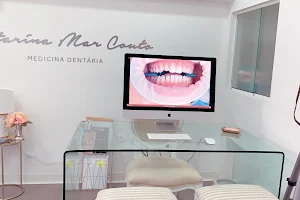 Jesus Mar Couto - Medicina Dentária image