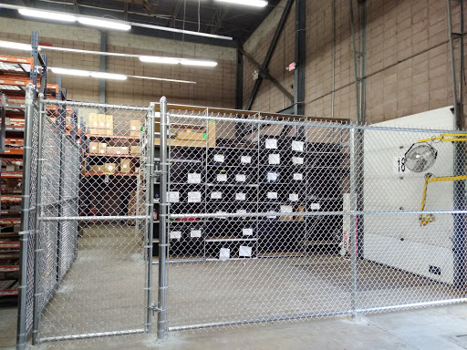 Auto Parts Store «Advance Auto Parts», reviews and photos, 1228 Forest Pkwy, West Deptford, NJ 08066, USA