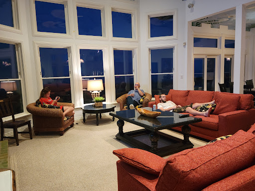 Pharmacy «Rite Aid», reviews and photos, 910 W Broadway, Red Lion, PA 17356, USA