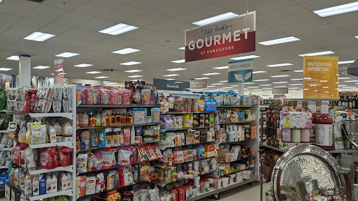 Department Store «Marshalls & HomeGoods», reviews and photos, 4950 Hadley Center Dr, South Plainfield, NJ 07080, USA