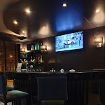 Photo n°3 de l'avis de Emmanuel.A fait le 27/04/2019 à 20:38 sur le  Hotel Lisboa à Lisbon