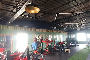 Gochhikar's Gym image