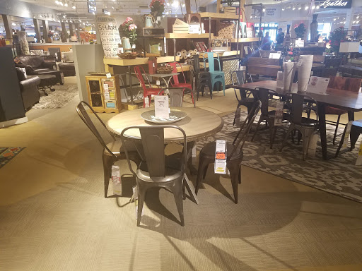 Furniture Store «American Furniture Warehouse», reviews and photos, 8501 Grant St, Thornton, CO 80229, USA