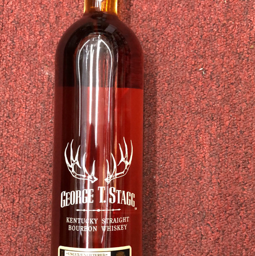 Liquor Store «J B Liquor», reviews and photos, 4228 E Ponce de Leon Ave, Clarkston, GA 30021, USA