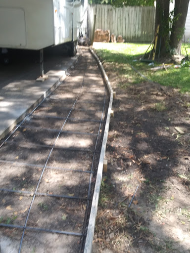 Roofing Contractor «Allstate Contracting, LLC», reviews and photos, 12424 Mile Dr, Houston, TX 77065, USA