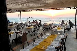 Karaağaç Restaurant image