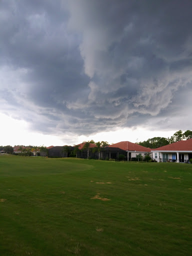 Golf Club «Venetian Bay Golf Club», reviews and photos, 63 Airport Rd, New Smyrna Beach, FL 32168, USA