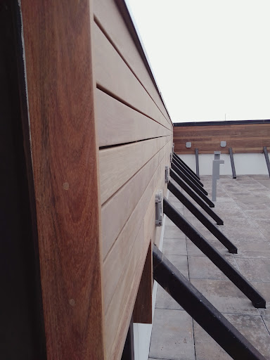 Building Materials Store «F D Sterritt Lumber Co», reviews and photos, 110 Arlington St, Watertown, MA 02472, USA