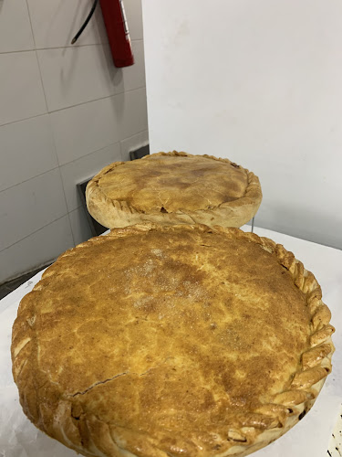 Panadería Catalunya - Panadería