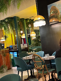 Les plus récentes photos du Restaurant brésilien Rodizio Brazil - Marseille - n°19