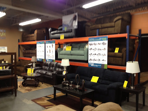 Furniture Store «Best Buy Furniture», reviews and photos, 4104 Marlton Pike, Pennsauken Township, NJ 08109, USA