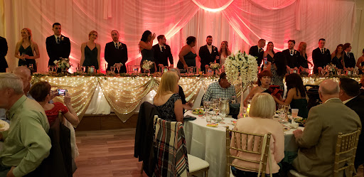 Church «St Demetrios Greek Orthodox Church», reviews and photos, 22909 Center Ridge Rd, Rocky River, OH 44116, USA