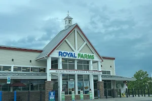 Royal Farms image